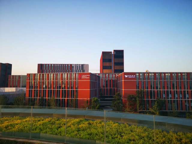 上海元宇宙虚拟数字人订制