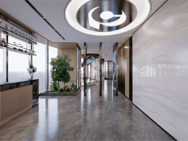 佛山工商业建筑高效过滤器批发价格