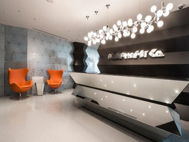 初中物理情境创设APP排名